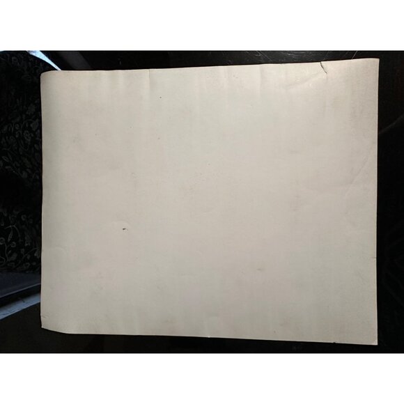 Vintage 1961 Susan Slade Movie Still Connie Stevens Bert Convy Photo - Picture 4 of 15